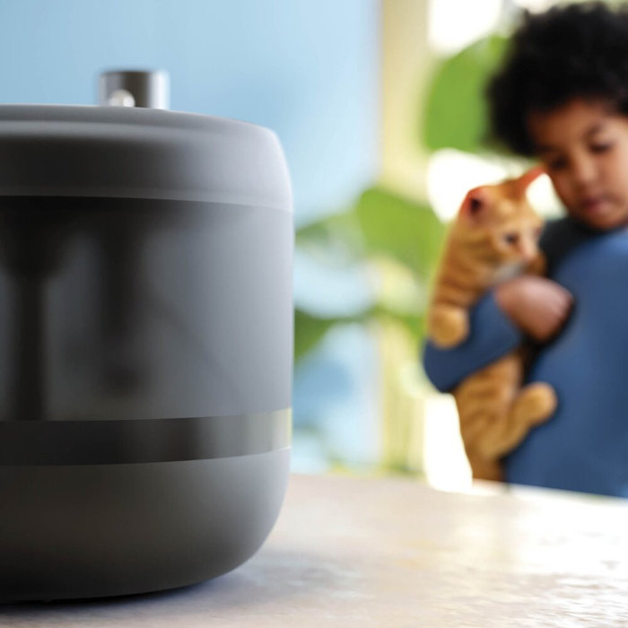 Fontanna dla zwierząt Philips PAW3210/02